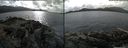 ./images/rivers-inlet/ethel/20150312/ethel20150312_141502.jpg