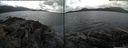 ./images/rivers-inlet/ethel/20150312/ethel20150312_142002.jpg