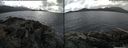 ./images/rivers-inlet/ethel/20150312/ethel20150312_142502.jpg