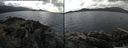 ./images/rivers-inlet/ethel/20150312/ethel20150312_143503.jpg
