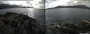 ./images/rivers-inlet/ethel/20150312/ethel20150312_144002.jpg