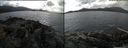 ./images/rivers-inlet/ethel/20150312/ethel20150312_144503.jpg