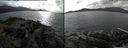 ./images/rivers-inlet/ethel/20150312/ethel20150312_145003.jpg