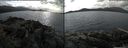 ./images/rivers-inlet/ethel/20150312/ethel20150312_145502.jpg