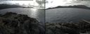 ./images/rivers-inlet/ethel/20150312/ethel20150312_150503.jpg