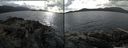 ./images/rivers-inlet/ethel/20150312/ethel20150312_151003.jpg