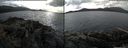 ./images/rivers-inlet/ethel/20150312/ethel20150312_151503.jpg