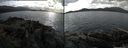 ./images/rivers-inlet/ethel/20150312/ethel20150312_152003.jpg