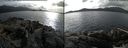 ./images/rivers-inlet/ethel/20150312/ethel20150312_152502.jpg