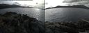 ./images/rivers-inlet/ethel/20150312/ethel20150312_153501.jpg
