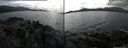 ./images/rivers-inlet/ethel/20150312/ethel20150312_154002.jpg