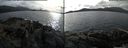 ./images/rivers-inlet/ethel/20150312/ethel20150312_154501.jpg