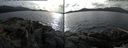 ./images/rivers-inlet/ethel/20150312/ethel20150312_155002.jpg