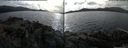 ./images/rivers-inlet/ethel/20150312/ethel20150312_155502.jpg