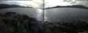 ./images/rivers-inlet/ethel/20150312/ethel20150312_160002.jpg