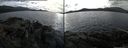 ./images/rivers-inlet/ethel/20150312/ethel20150312_160503.jpg