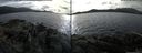 ./images/rivers-inlet/ethel/20150312/ethel20150312_161002.jpg