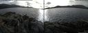 ./images/rivers-inlet/ethel/20150312/ethel20150312_161502.jpg