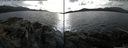 ./images/rivers-inlet/ethel/20150312/ethel20150312_162002.jpg