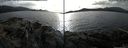 ./images/rivers-inlet/ethel/20150312/ethel20150312_162503.jpg