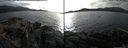 ./images/rivers-inlet/ethel/20150312/ethel20150312_163503.jpg