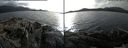 ./images/rivers-inlet/ethel/20150312/ethel20150312_164002.jpg