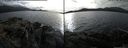 ./images/rivers-inlet/ethel/20150312/ethel20150312_164502.jpg