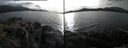 ./images/rivers-inlet/ethel/20150312/ethel20150312_165002.jpg