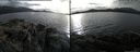 ./images/rivers-inlet/ethel/20150312/ethel20150312_165501.jpg