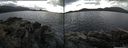 ./images/rivers-inlet/ethel/20150312/ethel20150312_170501.jpg