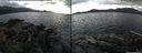 ./images/rivers-inlet/ethel/20150312/ethel20150312_171002.jpg