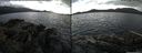 ./images/rivers-inlet/ethel/20150312/ethel20150312_171501.jpg