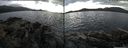 ./images/rivers-inlet/ethel/20150312/ethel20150312_172002.jpg
