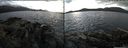 ./images/rivers-inlet/ethel/20150312/ethel20150312_172502.jpg