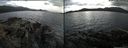 ./images/rivers-inlet/ethel/20150312/ethel20150312_173503.jpg