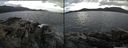 ./images/rivers-inlet/ethel/20150312/ethel20150312_174002.jpg