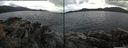 ./images/rivers-inlet/ethel/20150312/ethel20150312_174503.jpg