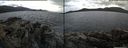 ./images/rivers-inlet/ethel/20150312/ethel20150312_175002.jpg