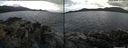 ./images/rivers-inlet/ethel/20150312/ethel20150312_175503.jpg