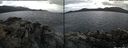 ./images/rivers-inlet/ethel/20150312/ethel20150312_180003.jpg