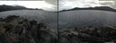 ./images/rivers-inlet/ethel/20150312/ethel20150312_180501.jpg
