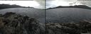./images/rivers-inlet/ethel/20150312/ethel20150312_181002.jpg
