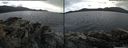 ./images/rivers-inlet/ethel/20150312/ethel20150312_181501.jpg