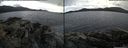 ./images/rivers-inlet/ethel/20150312/ethel20150312_182001.jpg
