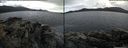 ./images/rivers-inlet/ethel/20150312/ethel20150312_182502.jpg