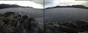 ./images/rivers-inlet/ethel/20150312/ethel20150312_183501.jpg