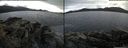 ./images/rivers-inlet/ethel/20150312/ethel20150312_184003.jpg