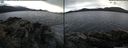 ./images/rivers-inlet/ethel/20150312/ethel20150312_184502.jpg