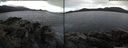 ./images/rivers-inlet/ethel/20150312/ethel20150312_185002.jpg