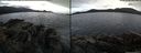 ./images/rivers-inlet/ethel/20150312/ethel20150312_185502.jpg